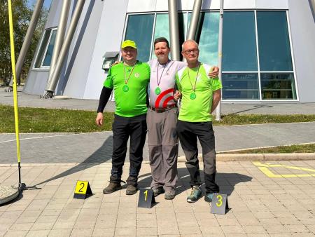 342690224_173227015662259_4454253716438378624_n