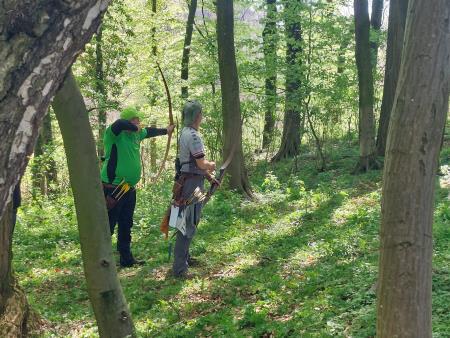 342695100_1206055876937661_2362927329395628783_n