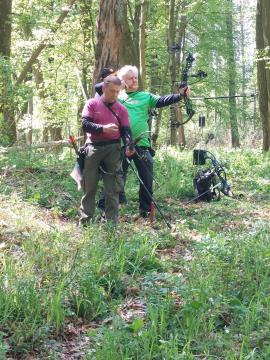 342698773_1636224306821293_4135743746510987421_n