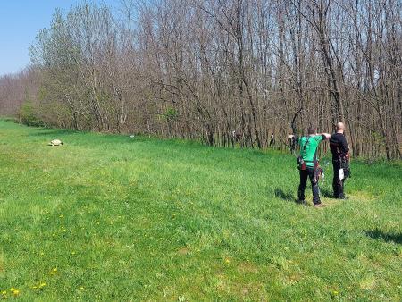 342702790_178140424725764_1868199549664363978_n