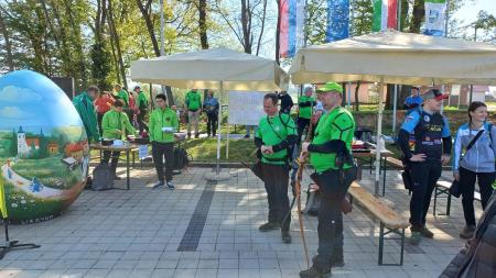 342708262_539877801638869_6934371462328041525_n