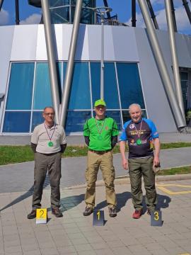 342708749_953386502663094_3288629699250412260_n