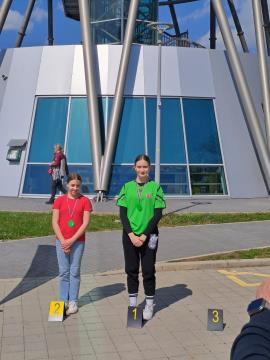 342710271_2289659787880660_5680904903226179277_n