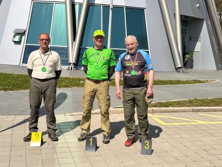 342710631_749593093477148_1251656050970216128_n