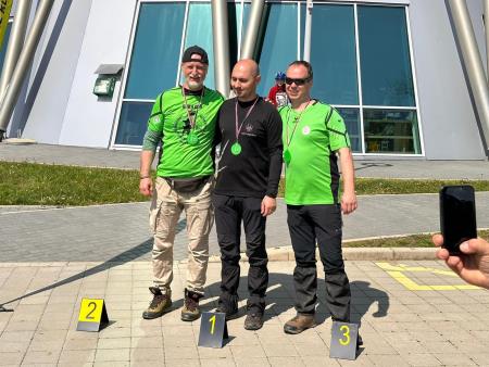 342715587_235490369026161_5472327482703041094_n