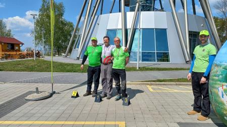 342721002_180499424912771_7460674984557452391_n