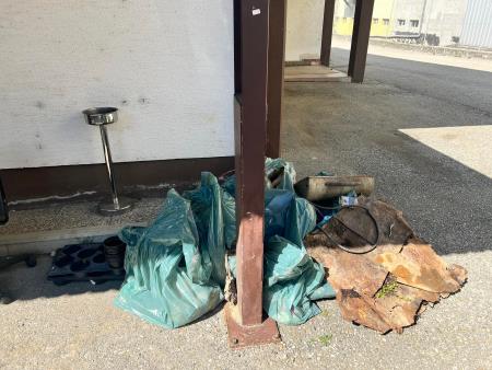 received_751115119853481