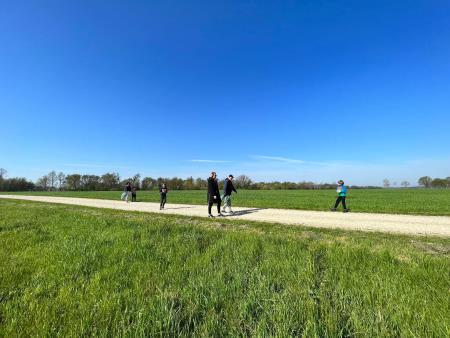 received_755764779521757