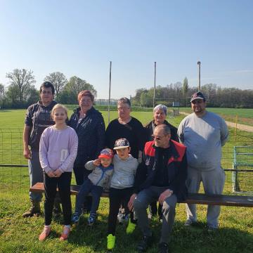 received_955802759078436