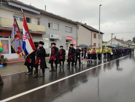 Zaustavljanje-tenkova-JNA-32-obljetnica-2023-1