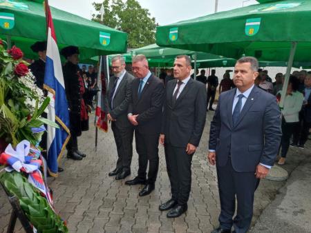 Zaustavljanje-tenkova-JNA-32-obljetnica-2023-5