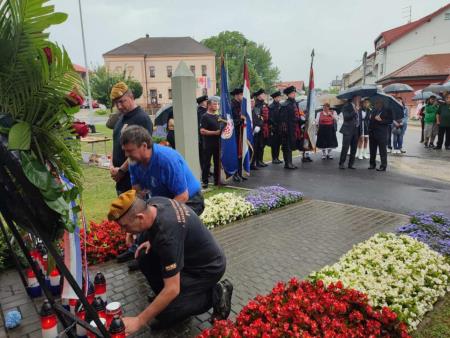 Zaustavljanje-tenkova-JNA-32-obljetnica-2023-7