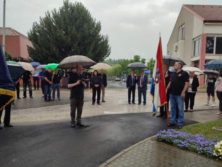 Zaustavljanje-tenkova-JNA-32-obljetnica-2023-9