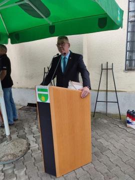 Zaustavljanje-tenkova-JNA-32-obljetnica-2023-14