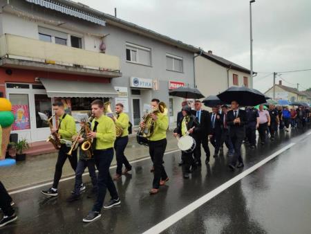 Zaustavljanje-tenkova-JNA-32-obljetnica-2023-17