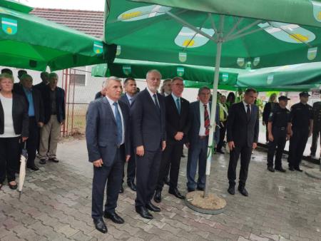 Zaustavljanje-tenkova-JNA-32-obljetnica-2023-19