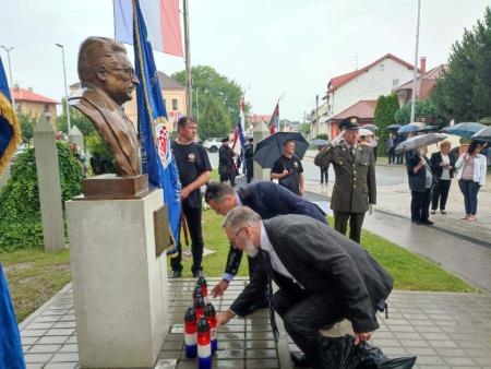 Zaustavljanje-tenkova-JNA-32-obljetnica-2023-20