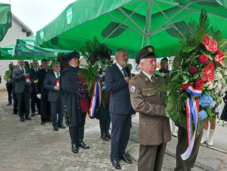 Zaustavljanje-tenkova-JNA-32-obljetnica-2023-23