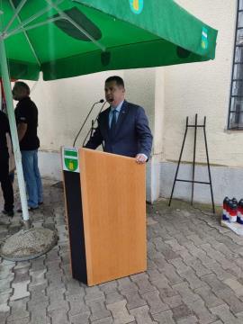 Zaustavljanje-tenkova-JNA-32-obljetnica-2023-41