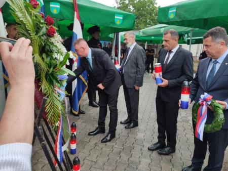 Zaustavljanje-tenkova-JNA-32-obljetnica-2023-42