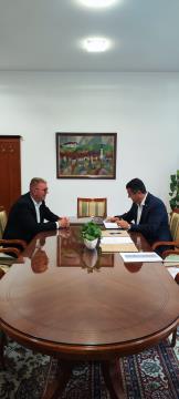 Foto: Občina Lendava