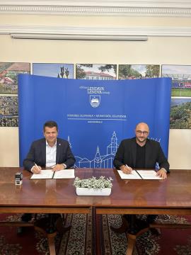 361084734_1314652822810331_2895978651018942900_n