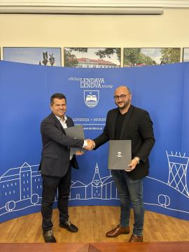 360033480_669417898492413_3769803667393007803_n