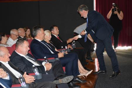 369048190_10161005640959208_8936287417027000966_n