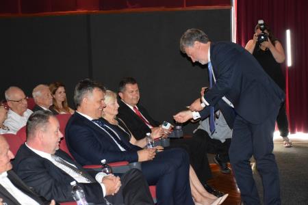 369051961_10161005640764208_1548373603439747203_n