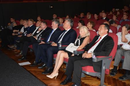 369112830_10161005638694208_357273133081479762_n