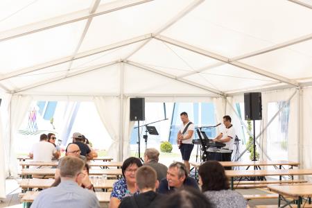 lendavska-trgatev-stolp-2023-2