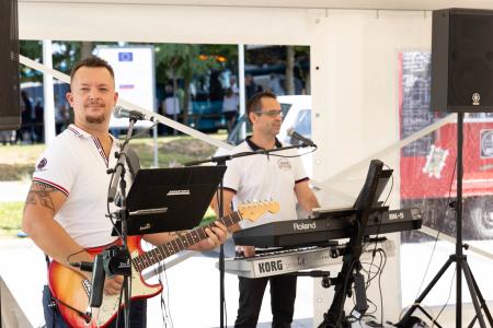 lendavska-trgatev-stolp-2023-5