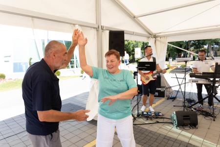 lendavska-trgatev-stolp-2023-6