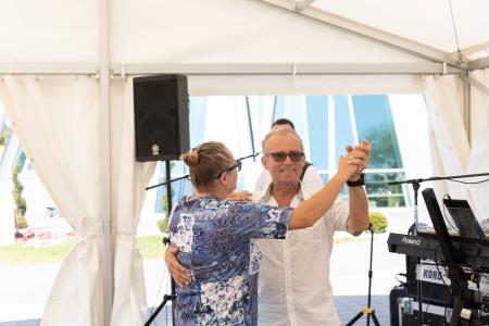 lendavska-trgatev-stolp-2023-8