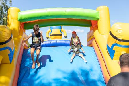 lendavska-trgatev-stolp-2023-10