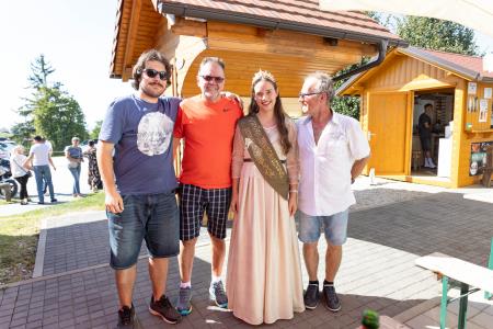 lendavska-trgatev-stolp-2023-11