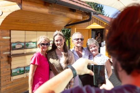 lendavska-trgatev-stolp-2023-12