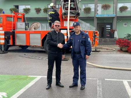 382804695_1473749290087832_4299691430608439813_n