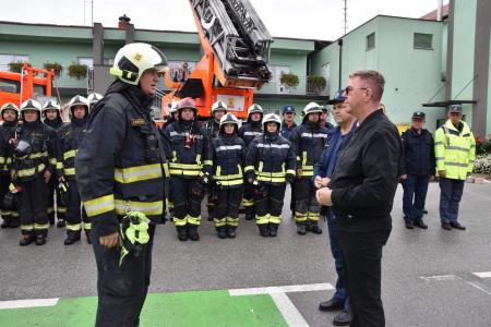 380773461_6841163939267503_201491738286481060_n