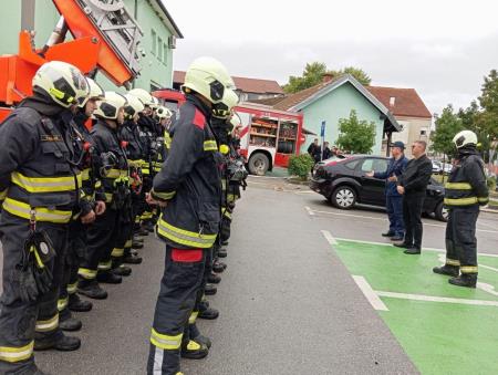 380776814_6841162729267624_3018730155634533929_n