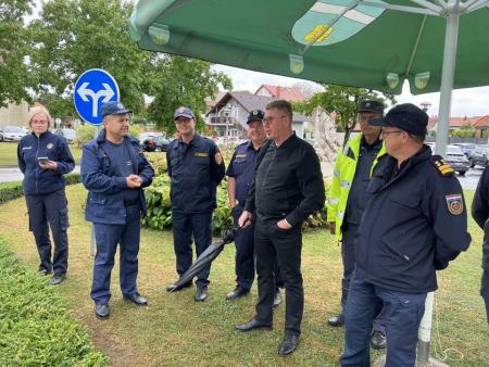 382707205_1473749020087859_3021304481823499591_n