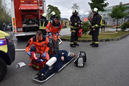 380768527_6841163712600859_7772370330127846459_n