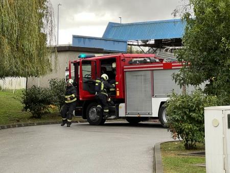 381059973_1473748983421196_4331167347474472114_n