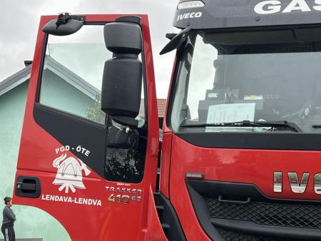 381090541_1473748870087874_3593674749571014456_n