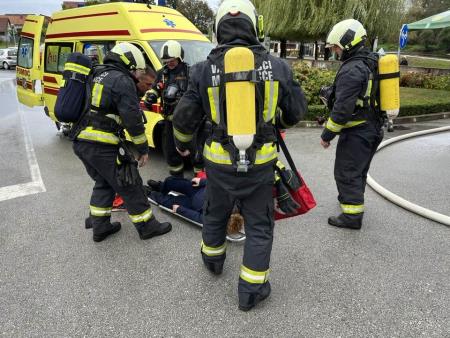 381234581_1473749216754506_6400082313491848542_n