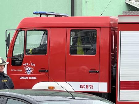 382711641_1473748826754545_8617319766285240057_n