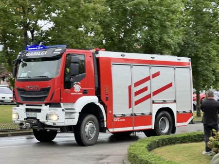 382718526_1473748790087882_6566889772387302759_n