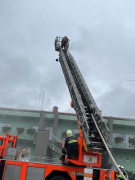 382738937_1473749053421189_8973599750623358232_n