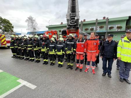 382753968_1473748730087888_4768331973414620069_n