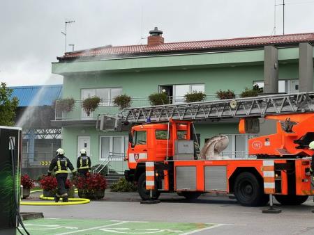 382771874_1473748936754534_7152704034171244527_n